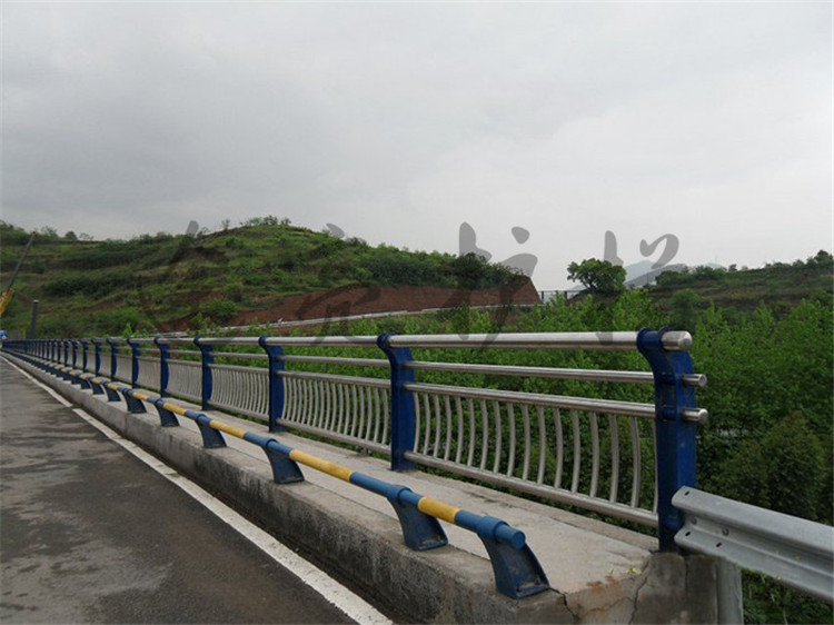 TLJG-2景观护栏